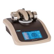 Elcometer 1700 et 1750 - Abrasimètres rotatifs Taber® Elcometer 1700 et 1750 - Abrasimètres rotatifs Taber®