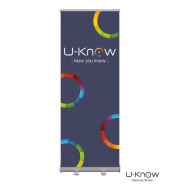 Enrouleur luxe 150 x 200 cm - ROLLUX 150_0