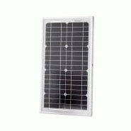 Et-m53620ed - et solar