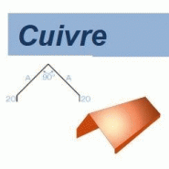 Faitage simple 01faitacui001 Faitage simple 01faitacui001
