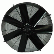 FC 100 ADS.7Q.V7 FC 100 ADS.7Q.V7