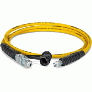 HC7210B - Flexibles Thermoplastiques 3.0 m - 6.4 mm Diamètre Intérieur_0