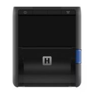 Imprimante mobile Honeywell LNX3