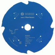Lame de scie circulaire diamant expert diam?Tre 230 mm, al?Sage 30 mm, ?Paisseur 2,2 mm Lame de scie circulaire diamant expert diam?Tre 230 mm, al?Sage 30 mm, ?Paisseur 2,2 mm
