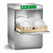 Lave-vaisselle e50 avec dep.+pompe (ps d50-32-basm) - E50DB