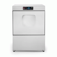 Lave-vaisselle professionnel - UX-50 LITE_0
