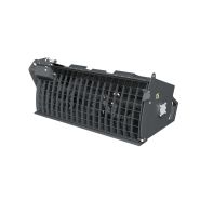 Malaxeur à Béton pour chantier