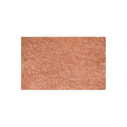 MOQUETTE D'ORIGINE PORSCHE COULEUR: CASHMERE CASHMERE WITH GREY STRAYS 8UT 19 MOQUETTE D'ORIGINE PORSCHE COULEUR: CASHMERE CASHMERE WITH GREY STRAYS 8UT 19