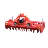 Pk - fraises et herses rotatives - concept agri - poids 940 à 1120 kg