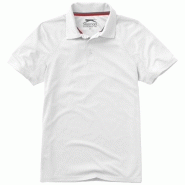 Polo de sport manche courte pour homme game 33108013 Polo de sport manche courte pour homme game 33108013
