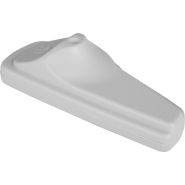 Protection textile super tag 3 - am_1