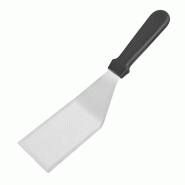Spatule à hamburger | Boska - D393