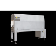 Tunnel de rétraction