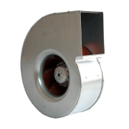 Ventilateur centrifuge g2e225-ad54-10