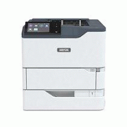 Xerox VersaLink Imprimante recto verso A4 61 ppm B620, PS3 PCL5e/6, 2 magasins 650 feuilles Xerox VersaLink Imprimante recto verso A4 61 ppm B620, PS3 PCL5e/6, 2 magasins 650 feuilles
