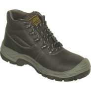 Chaussure de sécurité rock haute s3 taille 40 - 11577123 Chaussure de sécurité rock haute s3 taille 40 - 11577123