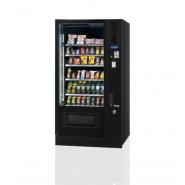 Distributeur g-snack sm8  8 séléctions référence sm8