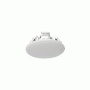 ENCEINTE PLAFOND À ENCASTRER PAW 62C RONDSON ENCEINTE PLAFOND À ENCASTRER PAW 62C RONDSON