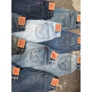 Jeans levi's 501