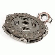 KIT D'EMBRAYAGE SACHS 2290601152 KIT D'EMBRAYAGE SACHS 2290601152