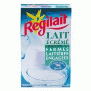 240 Coupelles De Lait Concentre Gloria De 7 Ml Juste A Temps Hellopro