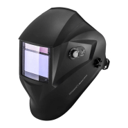 MASQUE DE SOUDURE – LEGEND – PROFESSIONAL SERIES 14_0007086 MASQUE DE SOUDURE – LEGEND – PROFESSIONAL SERIES 14_0007086