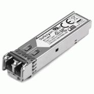 Module SFP GBIC compatible HPE JD118B - Module transmetteur Mini GBIC 1000BASE-SX_0