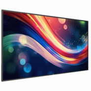 Philips Ecran Pro / Affichage dynamique  65BDL4050Q/00 - 65BDL4050Q/00