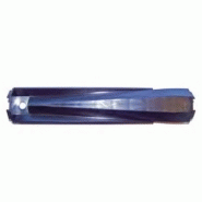 Rampe 2130 dv fermatic 16536 Rampe 2130 dv fermatic 16536