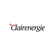 Service de relamping LED pour les entreprises, les collectivités et les particuliers - CLAIR ENERGIE Service de relamping LED pour les entreprises, les collectivités et les particuliers - CLAIR ENERGIE
