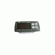 Telethermometre tlk 38 24v pour sonde ptc t550 ou t551 t500 Telethermometre tlk 38 24v pour sonde ptc t550 ou t551 t500