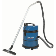 Aspirateur Eau et Poussière SW 3000