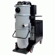 Aspirateur ts1500ar-lp Aspirateur ts1500ar-lp