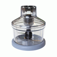 Bol cutter professionnel Dynamix - Dynamic - 0652217705706