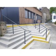 Cabinet médical - extensions modulaires temporaires ou permanentes personnalisables selon vos besoins