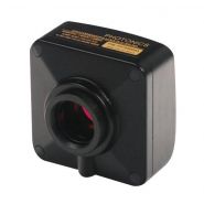 Cmos camera - Labelians - 5 MPixels USB2 - IN600453