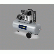COMPRESSEUR 5.5CV-3/B 200L - Tecnoair | 897782 COMPRESSEUR 5.5CV-3/B 200L - Tecnoair | 897782