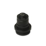 Condenseur champ noir sec, pour HBC008, HBC009, HBC010 et HBC011 - Ref.: HBL002 Condenseur champ noir sec, pour HBC008, HBC009, HBC010 et HBC011 - Ref.: HBL002
