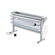 Electro power trim plus 145s - coupeuse de plan - artamat - alimentation 230v/50hz Electro power trim plus 145s - coupeuse de plan - artamat - alimentation 230v/50hz