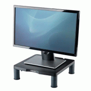 Fellowes Support moniteur Standard