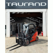Fenwick linde h25t_0