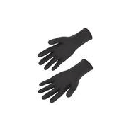 Gant nitrile. Aql 1,5. Boîte de 100 gants.