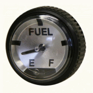 Jauge de niveau pour station Easy Mobil 210 Pick-Up - CEMO - 11256 Jauge de niveau pour station Easy Mobil 210 Pick-Up - CEMO - 11256