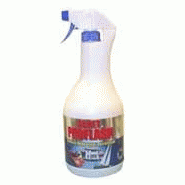 Nettoyant multi-usages abnet proflash 1 litre