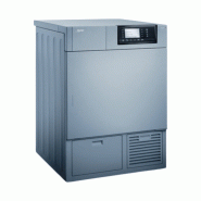 Sèche-linge 8 kg - Condenseur Schulthess DS970CO