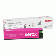 Xerox Everyday XEROX_0
