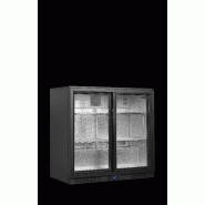 Arrière-bar TEFCOLD BA21S Arrière-bar TEFCOLD BA21S