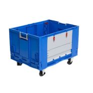 BL-9626 - Bac pliable 800x600 BL-9626 - Bac pliable 800x600