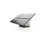 Châssis d'énergie hybride monophasé 40kWH / 10kVA_1