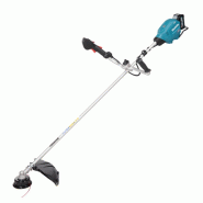 Débrousailleuse XGTx2 450MM + BL4050F×2 + DC40RA  - Makita | UR013GT202